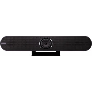 Viewsonic VB-CAM-201-2 - All-in-one Conference Camera