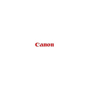 Canon cartridge PFI-050 / Cyan / 70ml