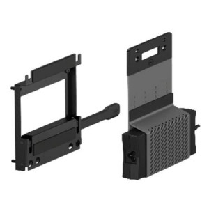DELL Držák OptiPlex Micro a tenký klient VESA s držákem adaptéru