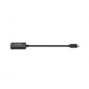 Kensington Adapter CV4000H USB C 4K HDMI