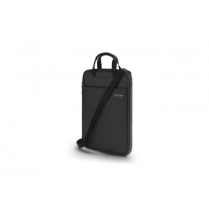 Kensington ekologická vertikální brašna pro notebooky 12" 