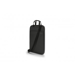 Kensington ekologická vertikální brašna pro notebooky 14" 