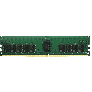 Synology 64GB DDR4 ECC Registered DIMM