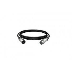 HP HyperX XLR kabel 