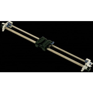 EPSON Wide Pull Tractor Unit FX-2190II/LQ-2090II