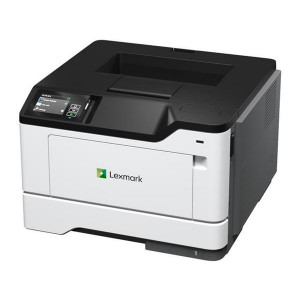 Lexmark MS531dw mono laser, 44 str./min., duplex, síť, wifi