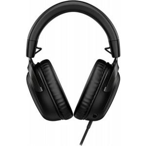 HP HyperX Cloud III BLK GAM HS