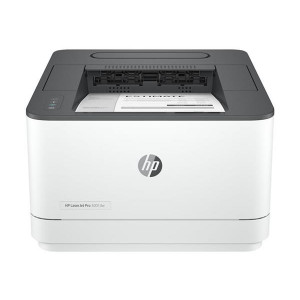 HP LaserJet Pro 3002dn (33 str/min, A4, USB, Ethernet, duplex)