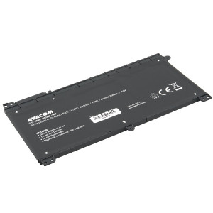 Avacom náhradní baterie HP Pavilion 13-u series Li-Pol 11,55V 3610mAh 42Wh
