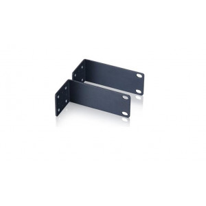 Zyxel ACCESSORY-ZZSW01F
