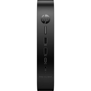 HP Pro t550/ TP/ 32GF/ 4GR TC