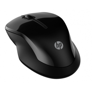 HP Duální bezdrátová myš 250