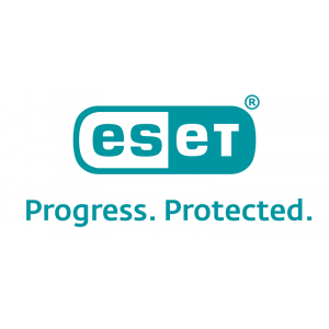 ESET PROTECT Entry (26-49) instalace, 3 roky 