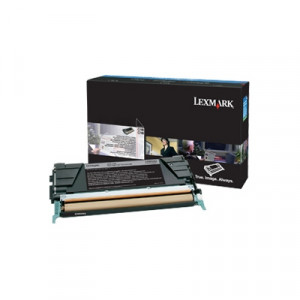 Lexmark XM9145,XM9155,XM9165 fotoválec, 125000