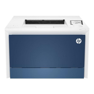 HP Color LaserJet Pro 4202dw (A4, 33/33 ppm, USB 2.0, Ethernet, Wi-Fi, Duplex)