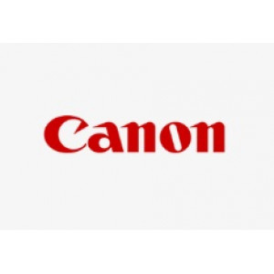 Canon cartridge T13/Black/pro i-SENSYS X/imageFORCE 1440/10600str.