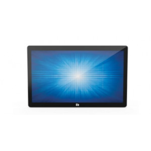 ELO Dotykový monitor 2202L without stand, 54.6cm (21.5''), Projected Capacitive, Full HD