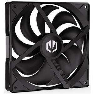 Endorfy ventilátor Stratus 140 PWM/140 mm