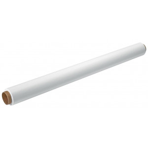 LEITZ EasyFlip fólie