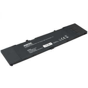 AVACOM Náhradní baterie Asus ZenBook UX310, UX410 Li-Pol 11,4V 4210mAh 48Wh