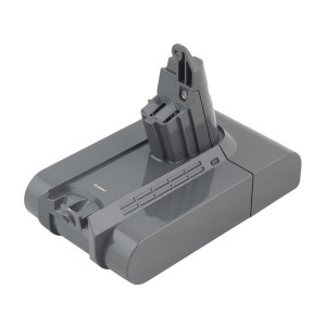 AVACOM Náhradní baterie pro Dyson V6 Li-Ion 21,6V 2000mAh