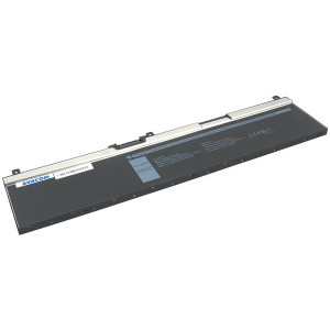 AVACOM náhradní baterie pro Dell Precision M7530, M7730 Li-Pol 11,4V 8500mAh 97Wh