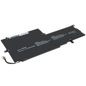 AVACOM Náhradní baterie HP Spectre Pro X360 G1, G2 PK03XL Li-Pol 11,4V 4900mAh 56Wh