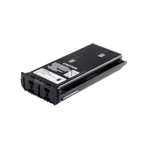 AVACOM Náhradní baterie pro radiostanice Kenwood TK260/270/360/370 Ni-MH 7,2V 2000mAh