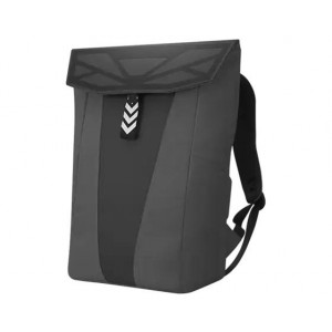 Lenovo LEGION GB400 gaming backpack = 16" batoh k herní modelové řadě