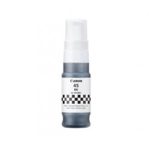 Canon Ink GI-45/Black/3000str.