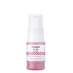 Canon Ink GI-45/Magenta/3000str.