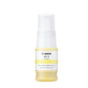 Canon Ink GI-45/Yellow/3000str.