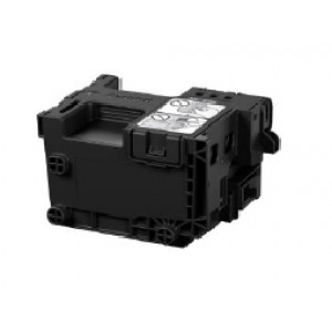 Canon cartridge MC-G06 Maintenance Cartridge