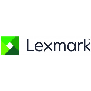 Lexmark MS631 1yr OSR NBD Extended 1yr NBD OSR