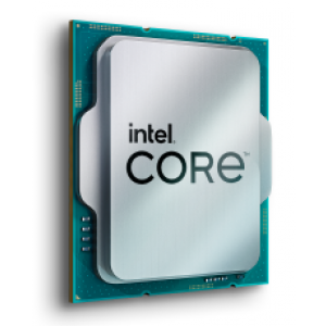 INTEL Core i5-8500  3.0GHz/6core/9MB/FCLGA1151