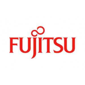 Fujitsu PSAS CP600e FH/LP