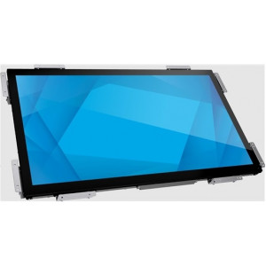 ELO Elo 3263L 32-inch wide LCD Open Frame, Full HD, VGA & HDMI 1.4, Projected Capacitive 40-Touch with Palm Rejection 