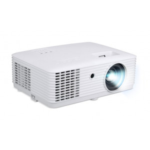 Acer VERO PL3510ATV, LASER, Smart PJ, FHD 1920x1080, 5000 LUMENS, VGA, 3xHDMI, repro, 24/7 operation, WiFi, 3Kg              