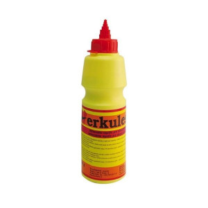 Lepidlo HERKULES s aplikátorem, 500 g