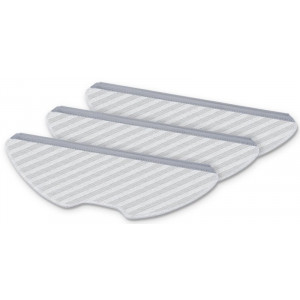 TP-Link Tapo RVA300 - Omyvatelný hadřík pro Tapo RV30, RV30 Plus, RV10, RV10 Plus