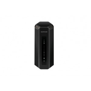 Netgear Nighthawk Tri-Band WiFi 7 Router