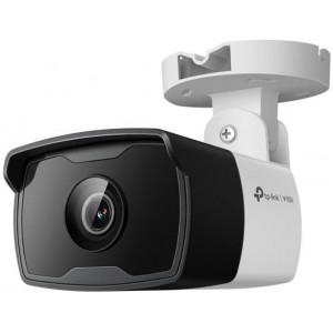 TP-Link VIGI C330I(6mm) Bullet kamera, 3MP, 6mm