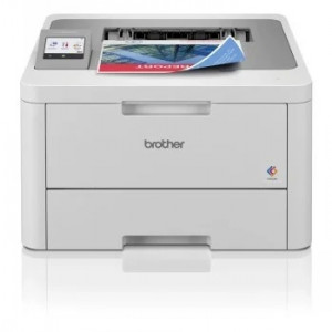 Brother HL-L8230CDW LED tiskárna, 30 str./min., 512 MB, Duplex, USB 2.0, wifi, PCL