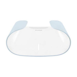 D-Link M30/E Aquila Pro AI Wi-Fi 6 AX3000 Dual-Band Mesh Router