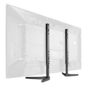 Stand ST-55E - Feet for MultiSync E558, E658
