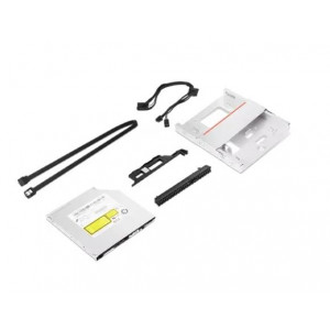 ThinkStation Slim 9mm DVD burner