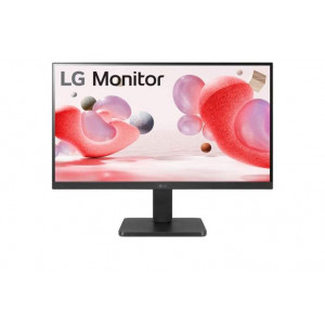 LG 22MR410-B.AEUQ 22" VA Full HD/1920x1080/100Hz/5ms/250cd-m2/HDMI
