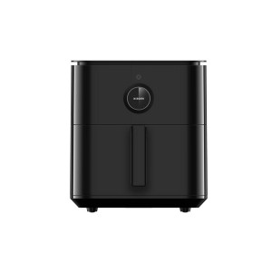 Xiaomi Smart Air Fryer 6.5L Black EU