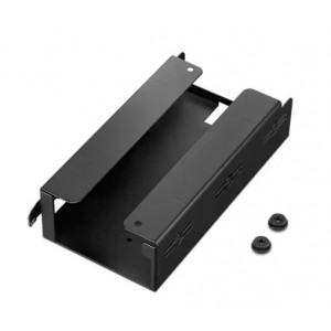 Lenovo ThinkCentre Tiny Power Cage III