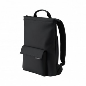 ASUS Vigour Backpack AP2600 5in1,16" černá 